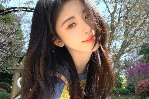 聚餐后疯狂砸家后续:实情曝光逼儿子担保借钱 女儿曝更多黑料