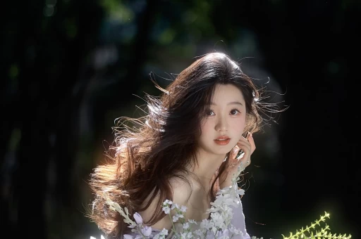 一天曝5大瓜!被抓进去、深夜泡酒吧、全身整容赵丽颖最意外 一天曝5大瓜!被抓进去、深夜泡酒吧、全身整容赵丽颖最意外