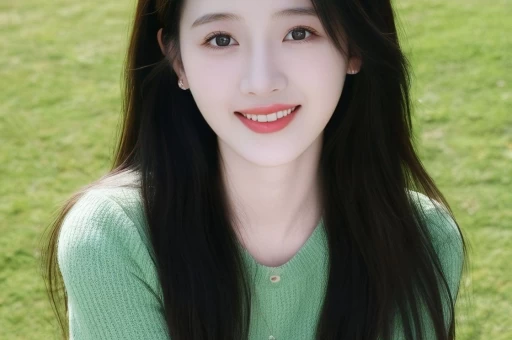 全红婵遭网暴案终迎通报始作俑者下场大快人心但仍别高兴太早 全红婵遭网暴案终迎通报始作俑者下场大快人心但仍别高兴太早