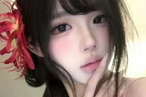 网红Landon McBroom女友申请限制令前女友的行为引发关注!