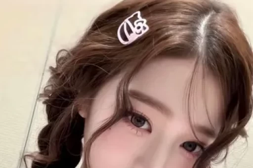网红白冰偷税被查被追缴罚款共计超1891万本人认罪态度诚恳!