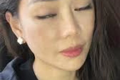 萌娃认错爹把孙红雷推上热搜:连夜“关闭人脸支付”的梗笑翻全网