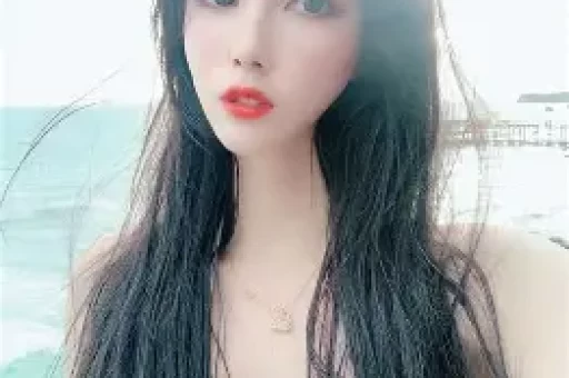 从张雪峰看网红经济的另一面：表面光鲜实际上都是在“挣命”！