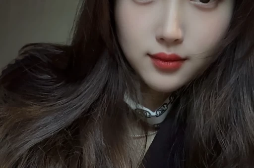 黄一鸣宣布起诉后王思聪又遭爆料!女方身份被扒怪不得不认女儿