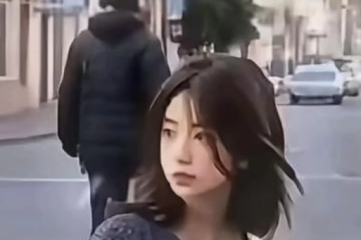 官宣恋情24小时就塌房!同时交往6人粉丝指控:见面就开房不采取安全措施并致其怀孕!