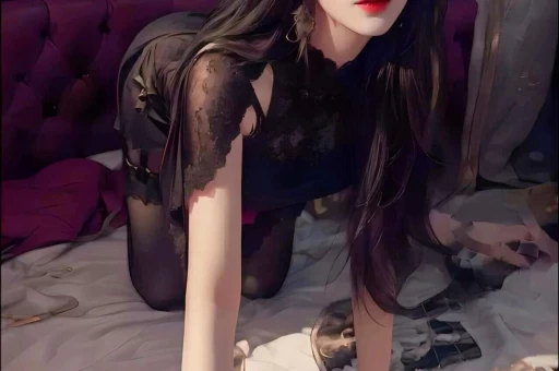 今日辟谣(2026年5月18日)