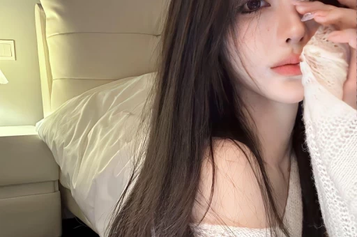 “娜塔莎”娃娃事件追踪:部分“擦边”视频已下架仍有商家以暴力为卖点