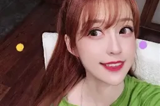 突发讣告!蕾蕾突然去世年仅32岁