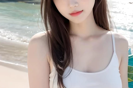 盘点2025年度网络热点谣言新的一年可别再传了！