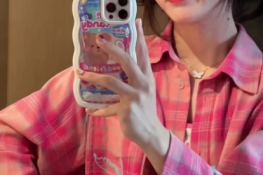 炸裂！IG 初代冠军全员塌房 Rookie 爆雷竟成压垮最后稻草