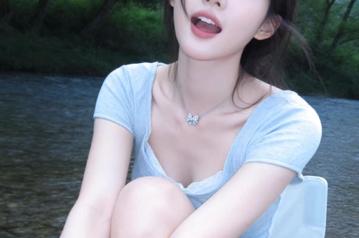 胡同学事件成了2022年度网络猎手策划最成功案例!