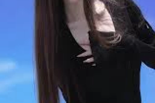 澄清又官宣生子、老戏骨睡粉、知名歌手争版权内娱又爆出四大瓜