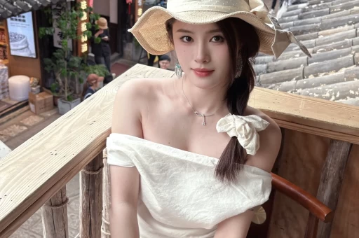 张凌赫深夜操作引发热议：开通SVIP删光贴吧黑历史IP地址暴露长沙行程