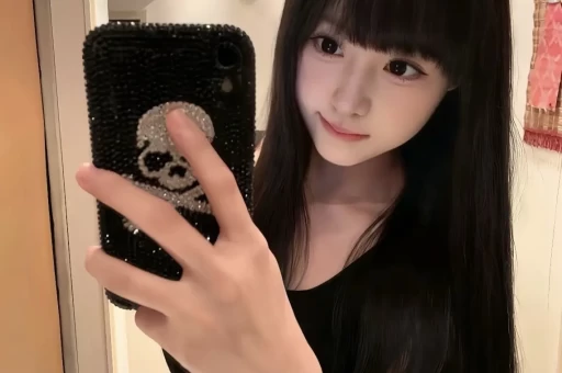 刘仁娜将演《纯情男女》首挑战大银幕主演电影出演纯情_中国服装网