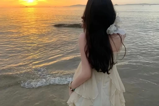近视防控