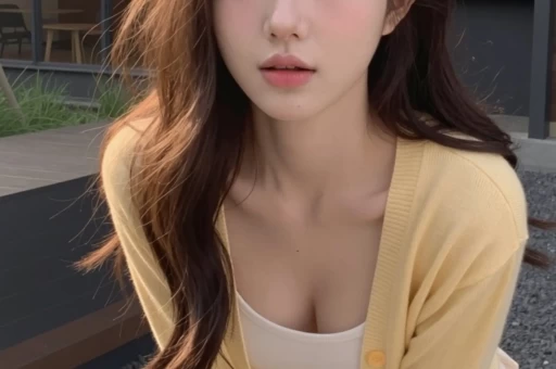 钟美美公开致歉网络热议