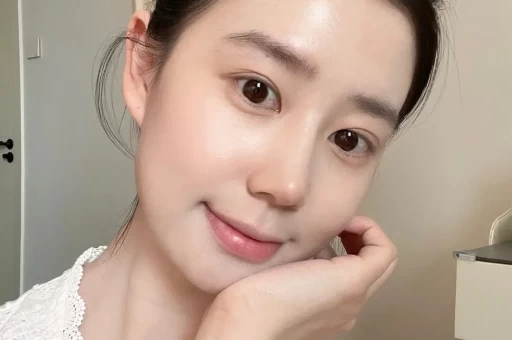 【图】假如没有你郭碧婷主演很多的“第一次”献给了假如没有你