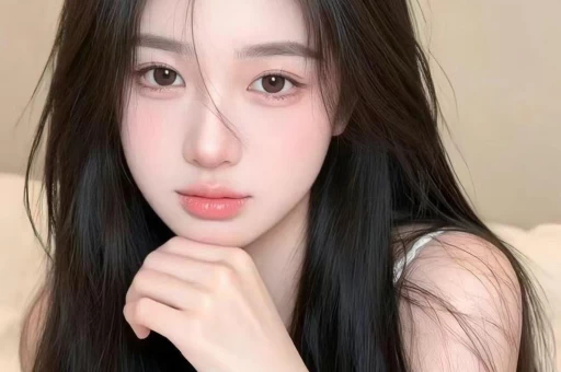 大反转！火遍全网的7只狗“逃亡”事件真相来了！