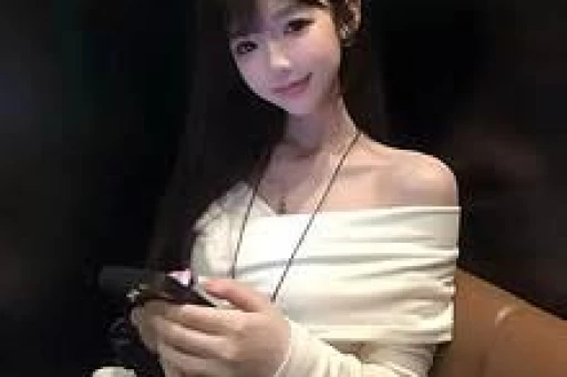 信号山:六月网络热点谣言态势感知 名人IP不能沦为造谣的“流量杠杆”