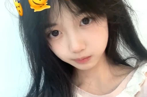 女演员严正声明：与网红所谓的继子关系不存在！