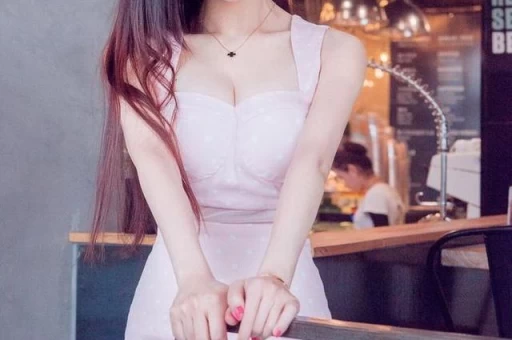 一天4瓜!二胎、讨债、潘粤明案判了谢贤遗产再起争议 个个离谱
