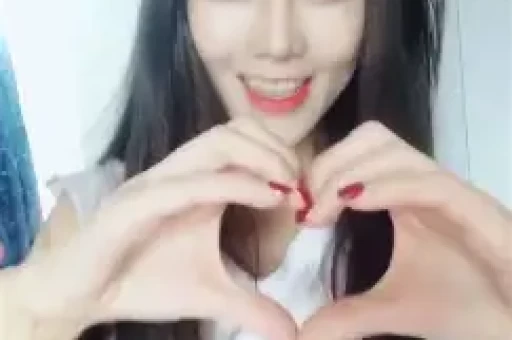 富国中证现代物流ETF