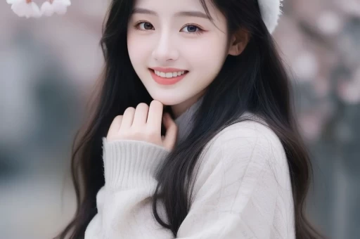 扣扣传媒是什么:女演员公开照片查找与信息核验指南