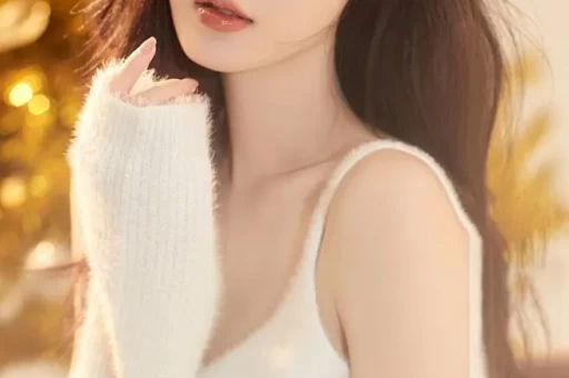 全网最新电视剧热度排行榜：《月鳞绮纪》跻身第四第一名持续霸榜你正在追哪一部？