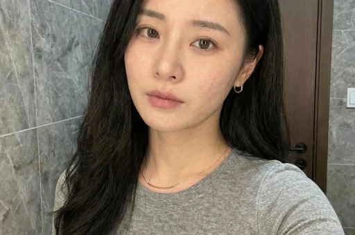 热搜之外微博还有什么?