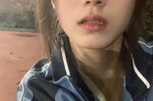 香港男“网红”被捕！涉嫌在多地跟踪多名女子并从后方抱住对方大腿受害人包括12岁女孩