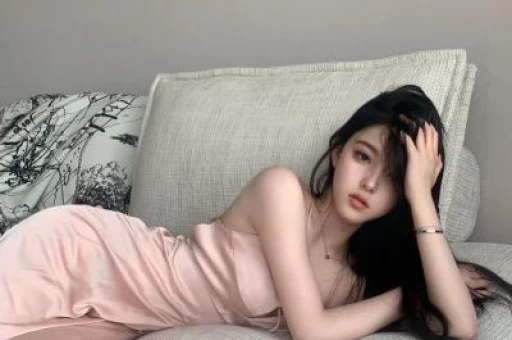 金波《点亮小橘灯》:小橘灯照耀下的中国故事