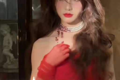 热搜最新资讯-快科技--科技改变未来