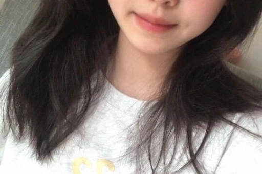 吴克群_标签_网易出品