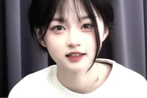 吃瓜大赛每日猎奇