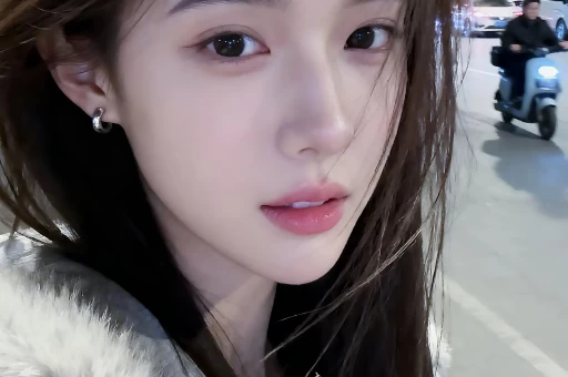 今日微博热搜榜前十名揭秘｜12月14日热门话题第一名竟然是它！