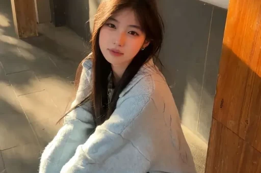 香港男网红被捕！受害人包括12岁女孩