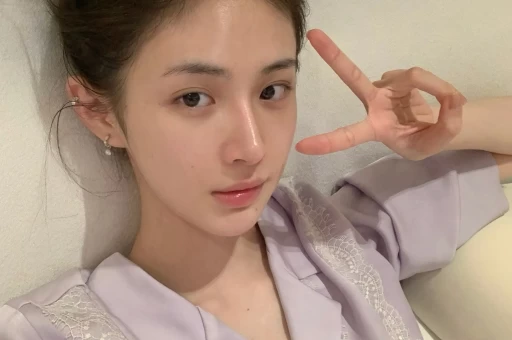 猎哥说我作用大【三角洲动画】