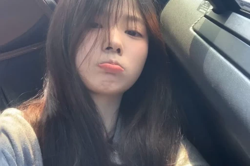 《偷偷藏不住》第十九集_M站(猫耳FM)