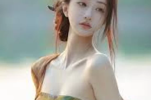 近期热点新闻资讯