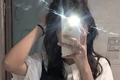 资讯中心:精彩影视--快科技--科技改变未来