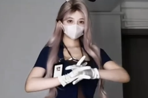 资讯_游民星空- 打造及时有趣的游戏资讯中心