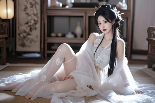 新闻简讯天极网_IT热点新闻_互联网热点