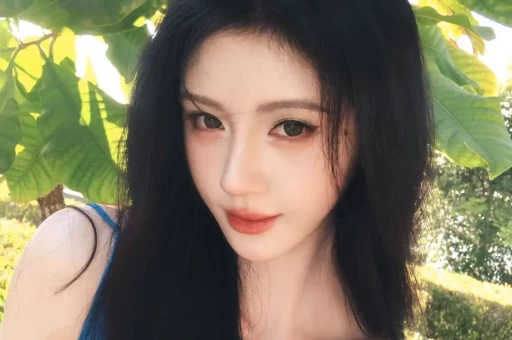 爆特种部队“黑料” 美军前雇员被控泄密 爆特种部队“黑料” 美军前雇员被控泄密