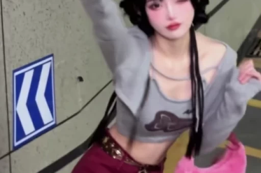 2026年3月网络舆情新闻舆情分析报告