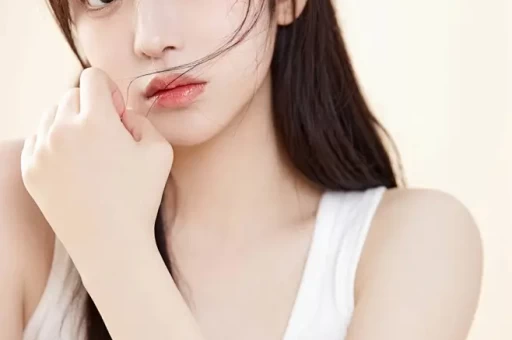 优思益暴雷明星网红圈集体翻车起底假洋牌背后的产业链黑幕