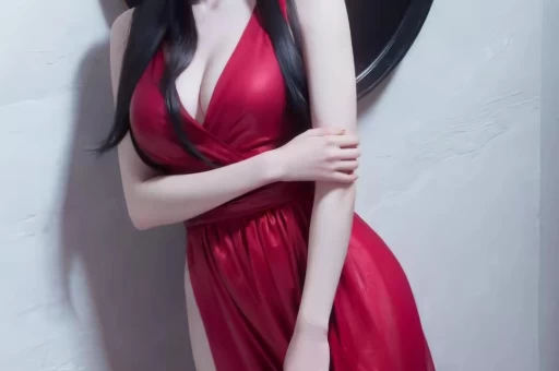 上银慧诚利60天持有期债券A