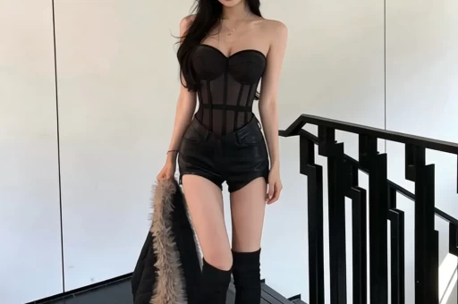 曝老戏骨修庆乱搞!录音曝光不堪入耳老婆早知情还牵连到刘亦菲